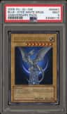 Blue-Eyes White Drgn.