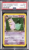 Dark Slowbro