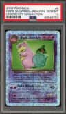 Dark Slowbro