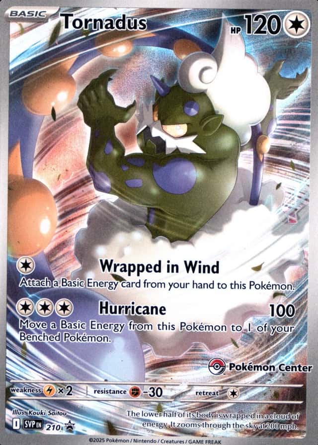 Pokemon Center Etb · Box Center Elite Trainer
