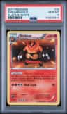 Emboar