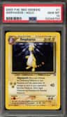 Ampharos