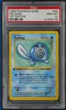 Poliwag