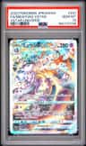 Mewtwo Vstar