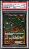 Rayquaza Ex