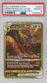 Origin Forme Dialga Vstar