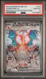 Charizard Ex