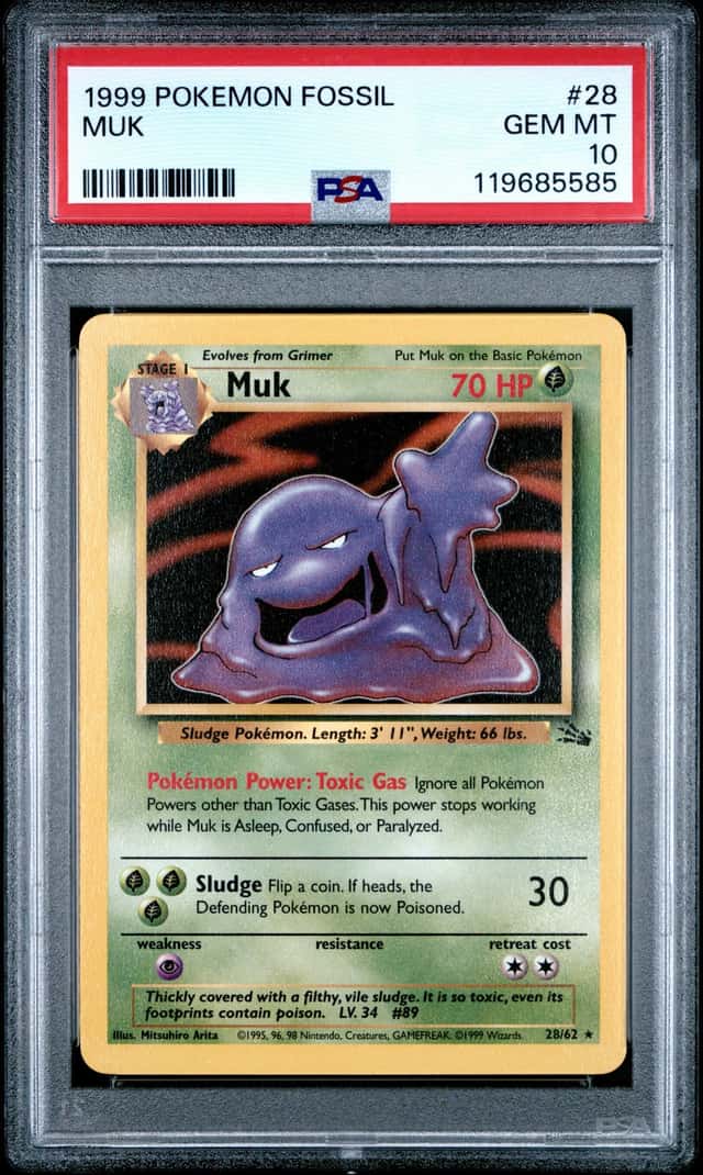 Muk