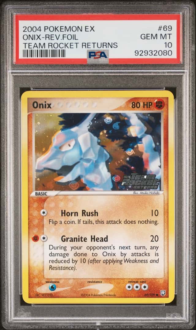 Onix