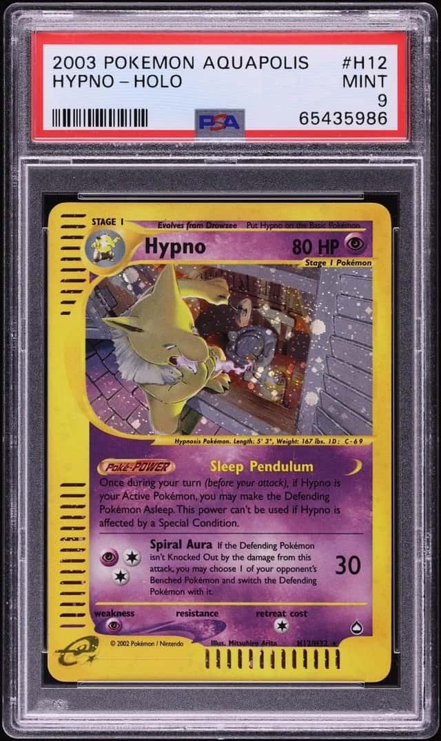 Hypno