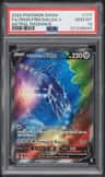 Origin Forme Dialga V