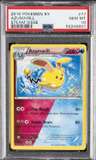 Azumarill-Rev.foil