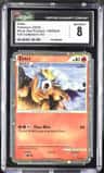 Entei