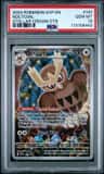 Noctowl