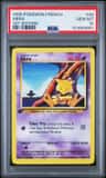 Abra