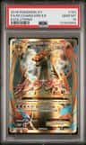M Charizard Ex