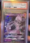 Mewtwo Gx