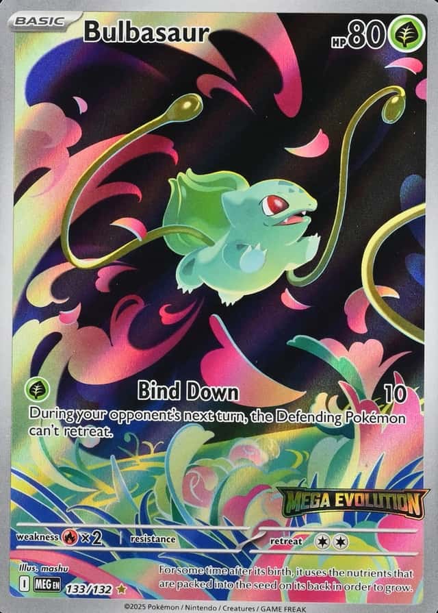 Enhanced Booster Display Box