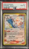 Kingdra
