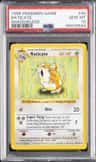 Raticate