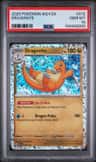 Dragonite