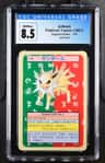 Jolteon