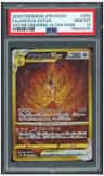 Arceus Vstar
