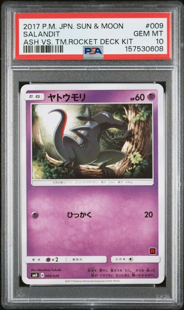 Salandit