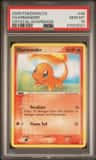 Charmander-Rev.foil