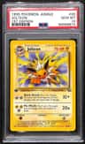 Jolteon
