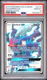 Darkrai Gx