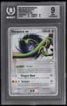 Rayquaza Ex