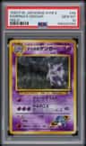 Sabrina'S Gengar