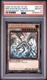 Red-Eyes Black Drgn.