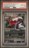 Darkrai