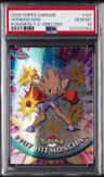 Hitmonchan