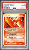 Blaziken