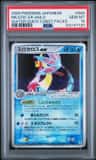 Milotic Ex