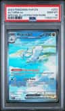 Altaria Ex