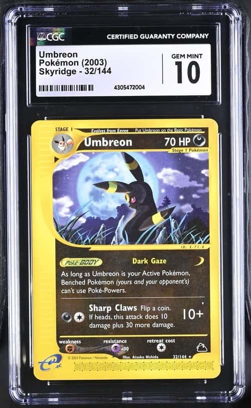 Umbreon