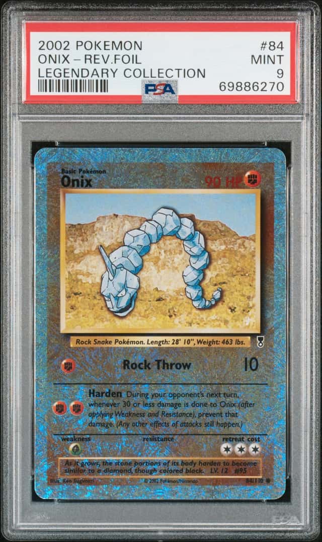 Onix