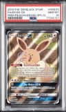 Eevee Gx