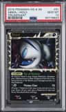 Absol