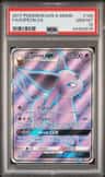 Espeon Gx