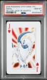 Absol