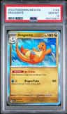 Dragonite