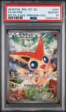 Victini