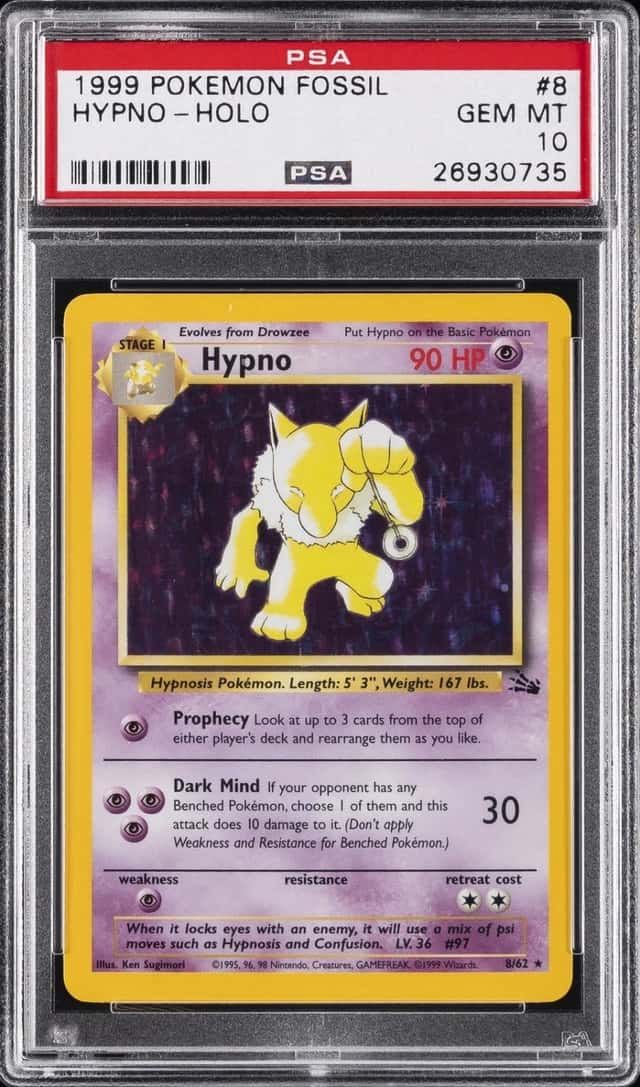 Hypno