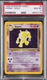 Hypno
