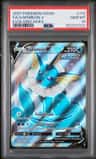 Vaporeon V